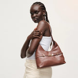 Urban Expressions Camila Shoulder Bag