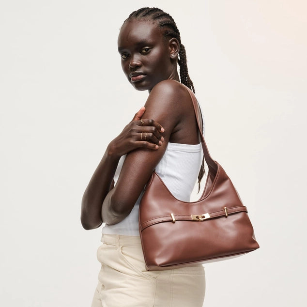 Urban Expressions Camila Shoulder Bag