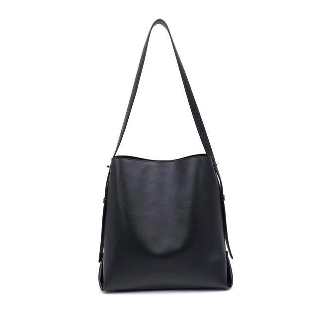 Urban Expressions Caroline Hobo