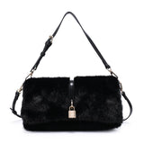Urban Expressions Glorida Shoulder Bag