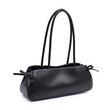 Urban Expressions Halo Shoulder Bag