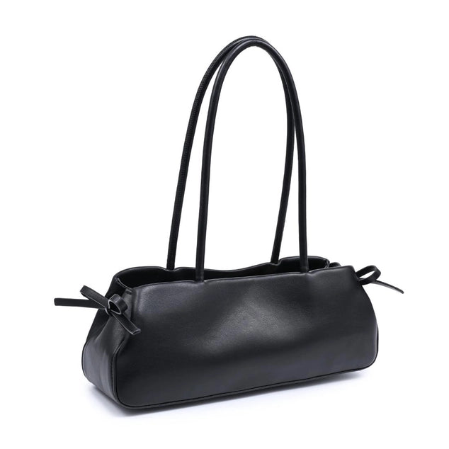 Urban Expressions Halo Shoulder Bag