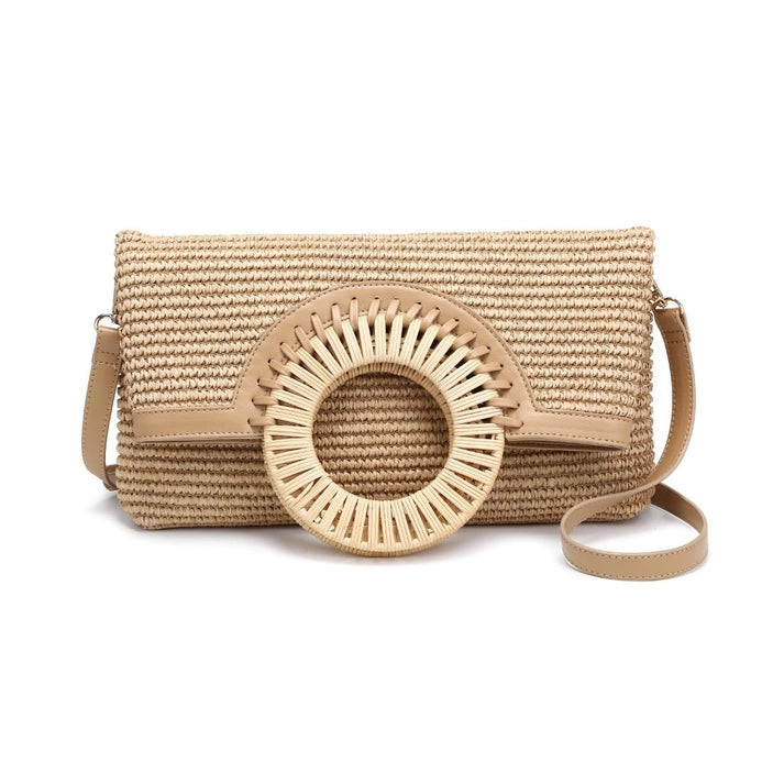 Moda Luxe Tessa Crossbody Bag