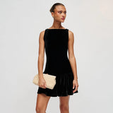 Urban Expressions Samira Evening Bag