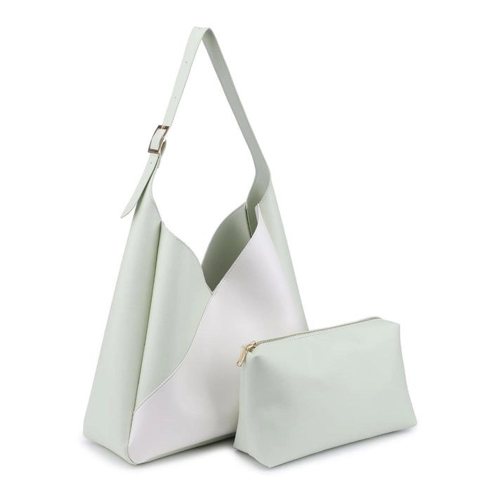 Moda Luxe Frankie Hobo Bag