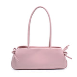 Urban Expressions Halo Shoulder Bag