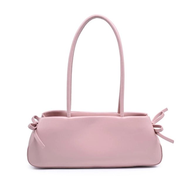 Urban Expressions Halo Shoulder Bag