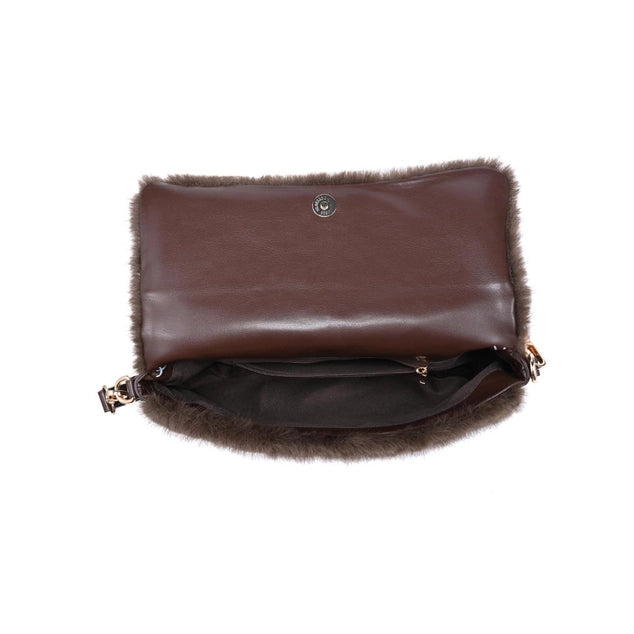 Urban Expressions Glorida Shoulder Bag