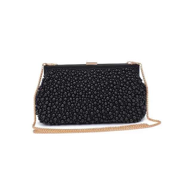 Urban Expressions Samira Evening Bag