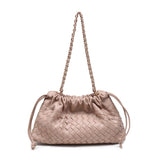 Urban Expressions Sawyer Shoulder Bag