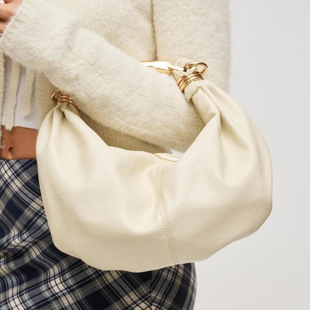 Urban Expressions Carrie Crossbody Bag