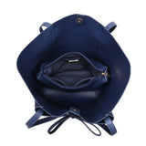 Urban Expressions Soren Tote