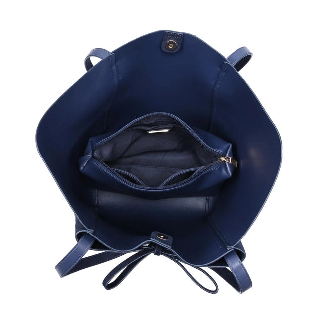 Urban Expressions Soren Tote