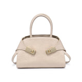 Urban Expressions Fable - Ostrich Crossbody