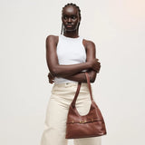 Urban Expressions Camila Shoulder Bag