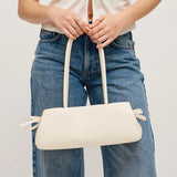 Urban Expressions Halo Shoulder Bag