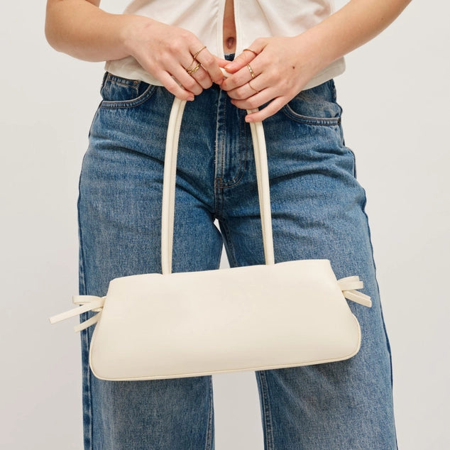 Urban Expressions Halo Shoulder Bag
