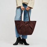 Urban Expressions Soren Tote