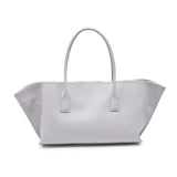 Urban Expressions Levi Tote
