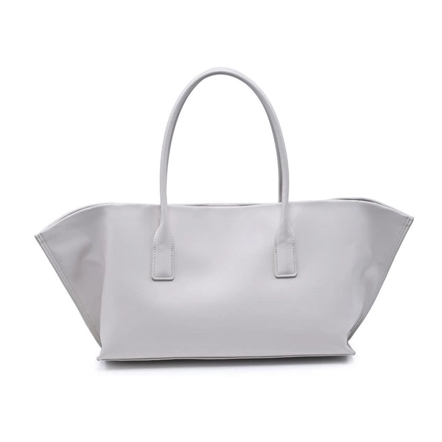 Urban Expressions Levi Tote