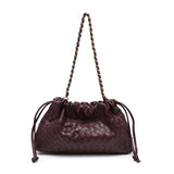 Urban Expressions Sawyer Shoulder Bag