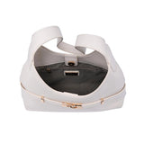 Urban Expressions Camila Shoulder Bag