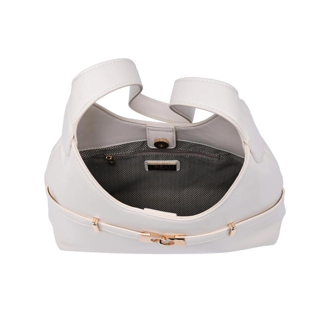 Urban Expressions Camila Shoulder Bag