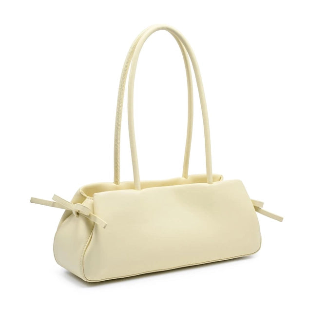 Urban Expressions Halo Shoulder Bag