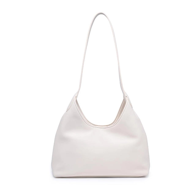 Urban Expressions Camila Shoulder Bag