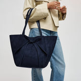 Urban Expressions Soren Tote