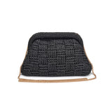 Urban Expressions Annie Clutch