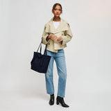 Urban Expressions Soren Tote