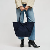 Urban Expressions Soren Tote
