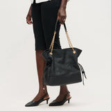 Urban Expressions Kinsley Tote