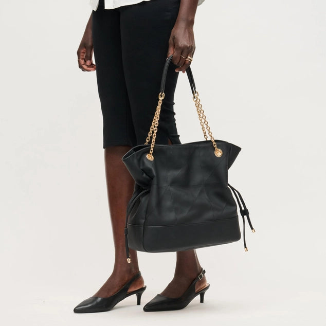Urban Expressions Kinsley Tote