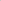 Plus Size Leopard Print Lace-Up Detail Fitted Pants