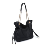 Urban Expressions Kinsley Tote