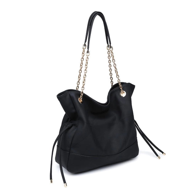 Urban Expressions Kinsley Tote