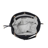Urban Expressions Kinsley Tote