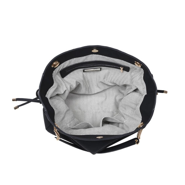 Urban Expressions Kinsley Tote