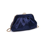 Urban Expressions Winter Clutch Bag
