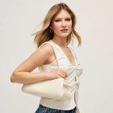 Urban Expressions Halo Shoulder Bag