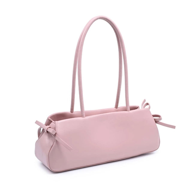 Urban Expressions Halo Shoulder Bag