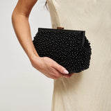 Urban Expressions Samira Evening Bag