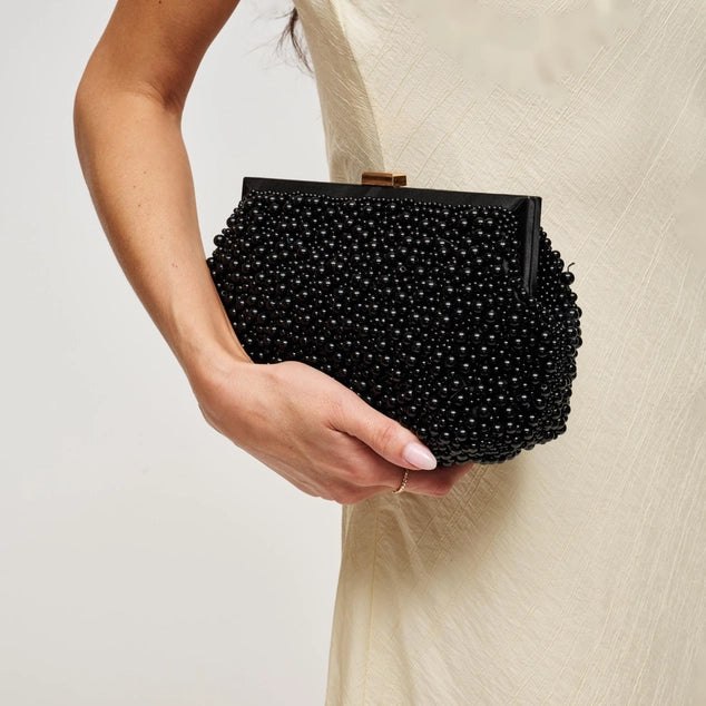 Urban Expressions Samira Evening Bag