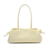 Urban Expressions Halo Shoulder Bag
