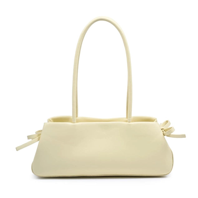 Urban Expressions Halo Shoulder Bag