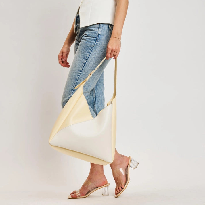 Moda Luxe Frankie Hobo Bag