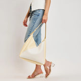 Moda Luxe Frankie Hobo Bag