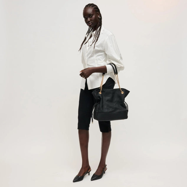 Urban Expressions Kinsley Tote